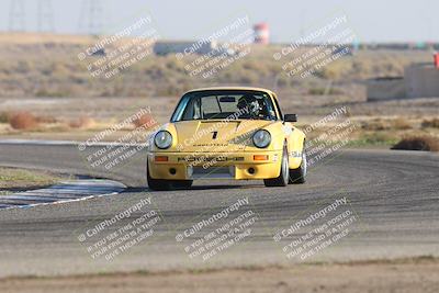 media/Nov-01-2025-PCA Central Coast (Sat) [[5e27ded23e]]/Red Group/Sunrise/